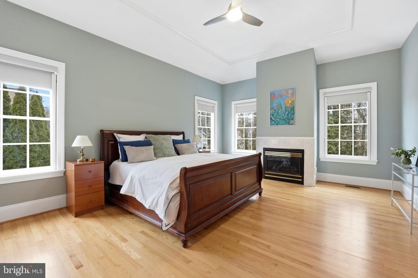 9874 Palace Green Way photo 15