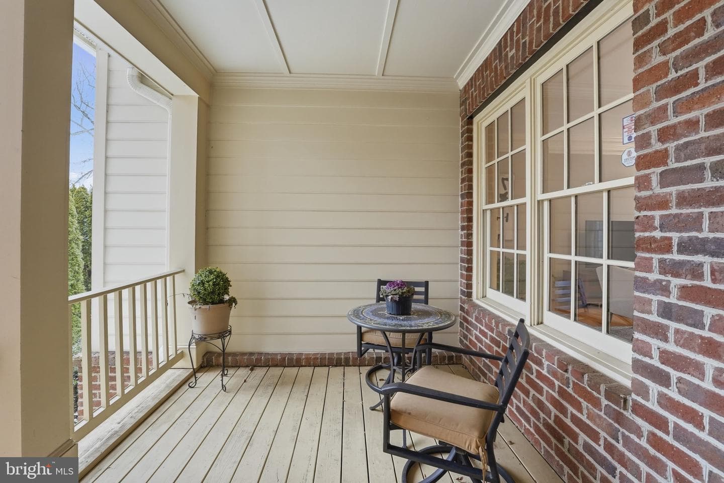 9874 Palace Green Way photo 17