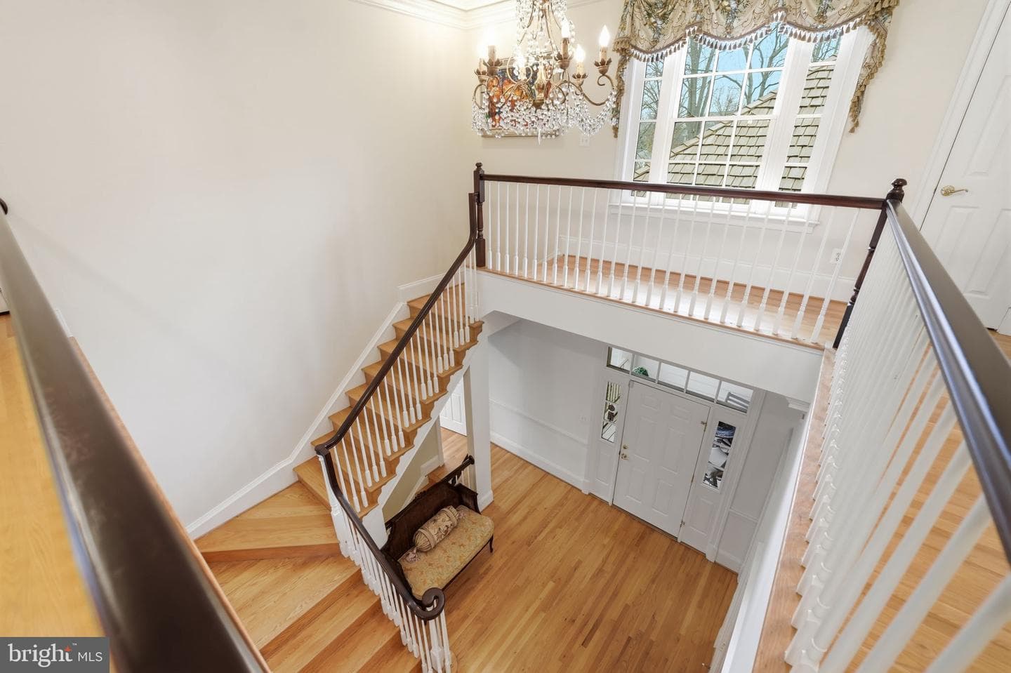 9874 Palace Green Way photo 18