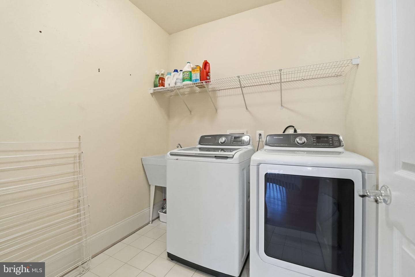 9874 Palace Green Way photo 22