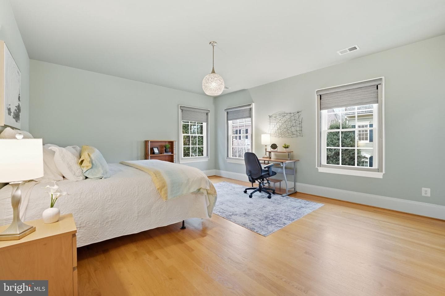 9874 Palace Green Way photo 23