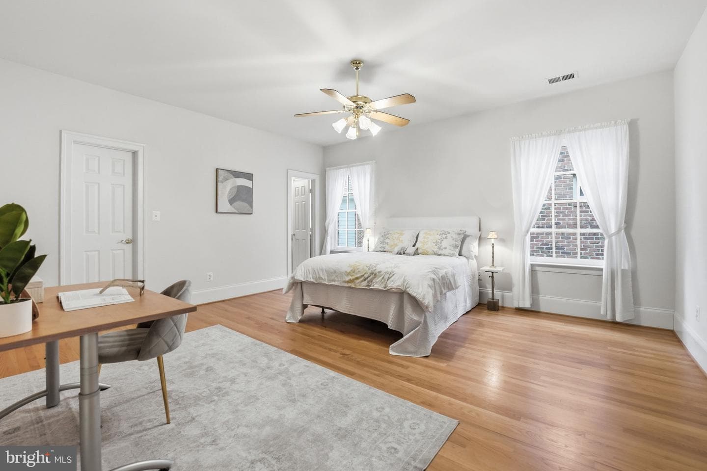 9874 Palace Green Way photo 26