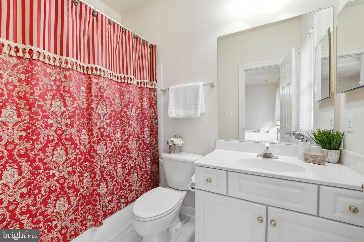 9874 Palace Green Way photo 27