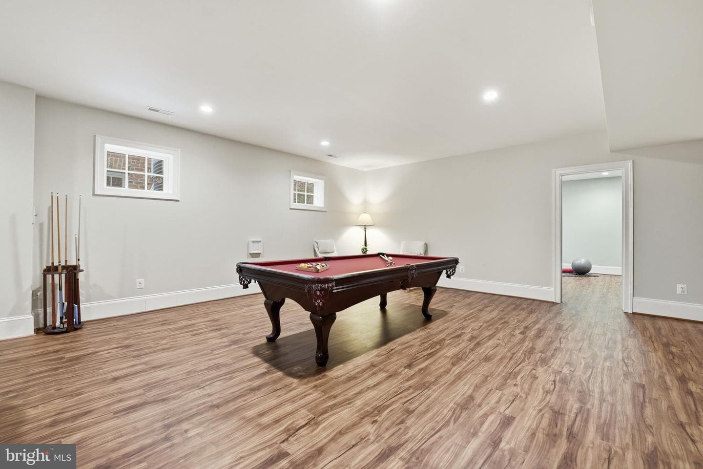 9874 Palace Green Way photo 28