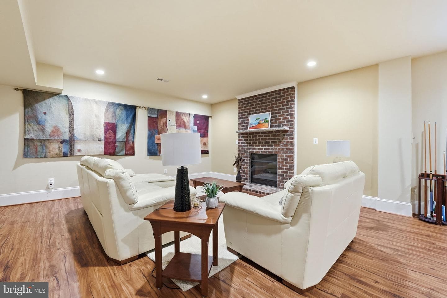 9874 Palace Green Way photo 29