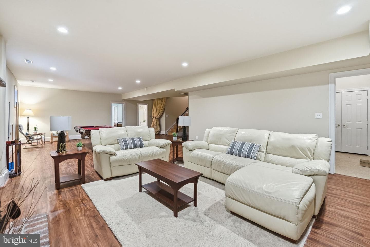 9874 Palace Green Way photo 30