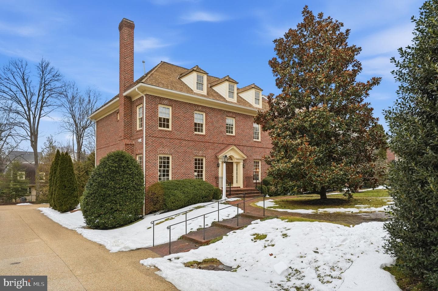 9874 Palace Green Way photo 31