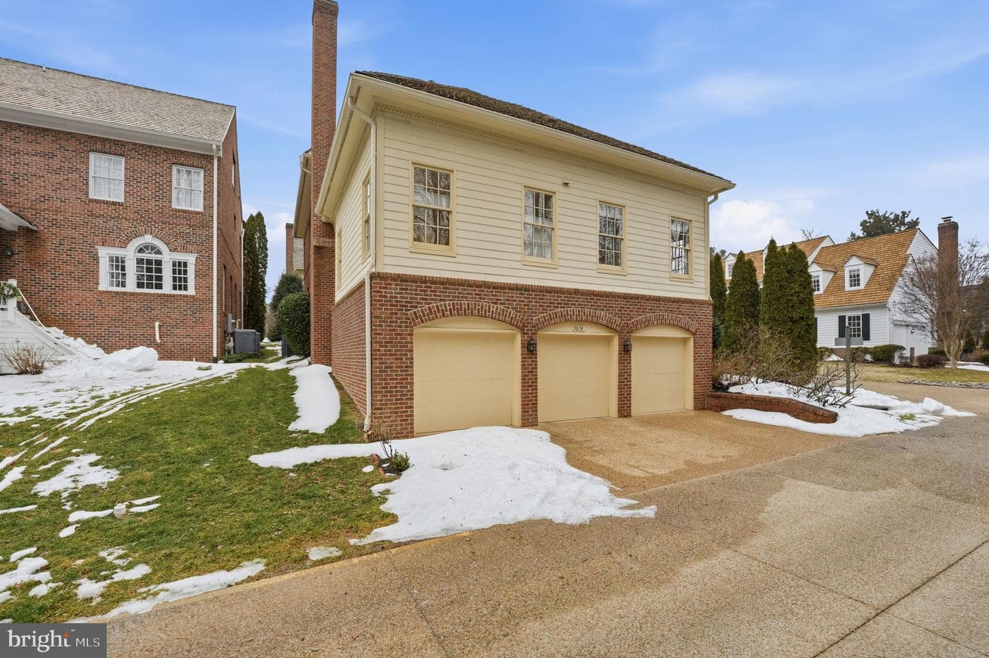 9874 Palace Green Way photo 32