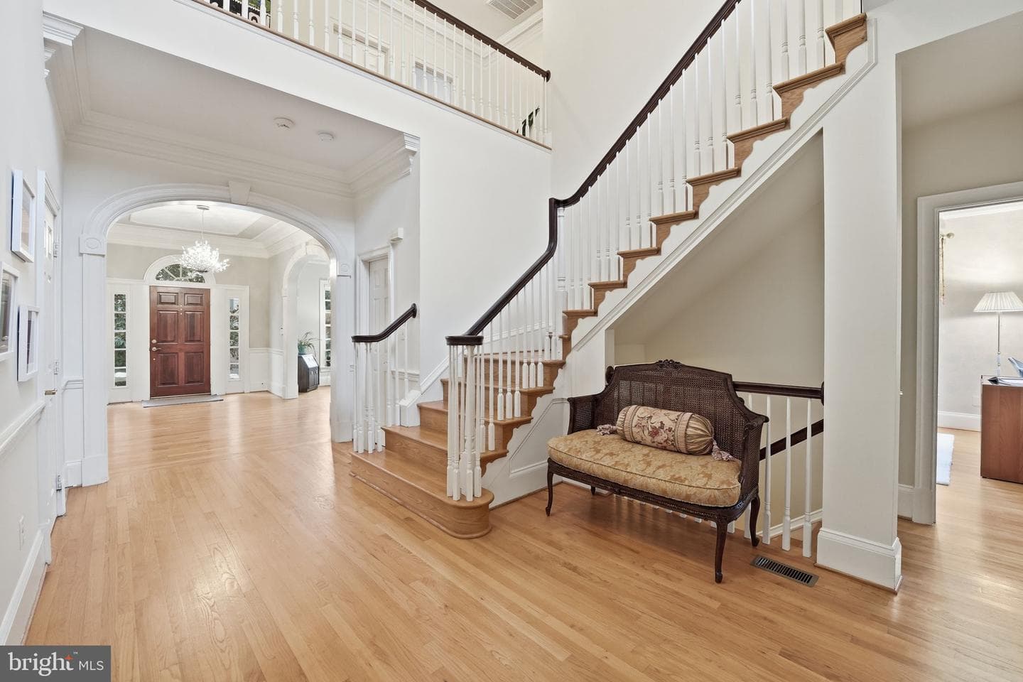 9874 Palace Green Way photo 5