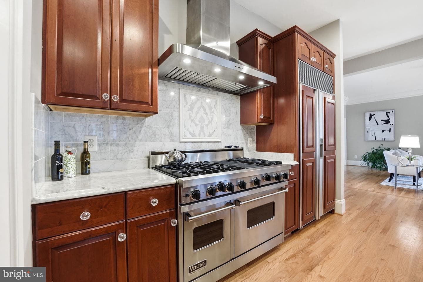 9874 Palace Green Way photo 8