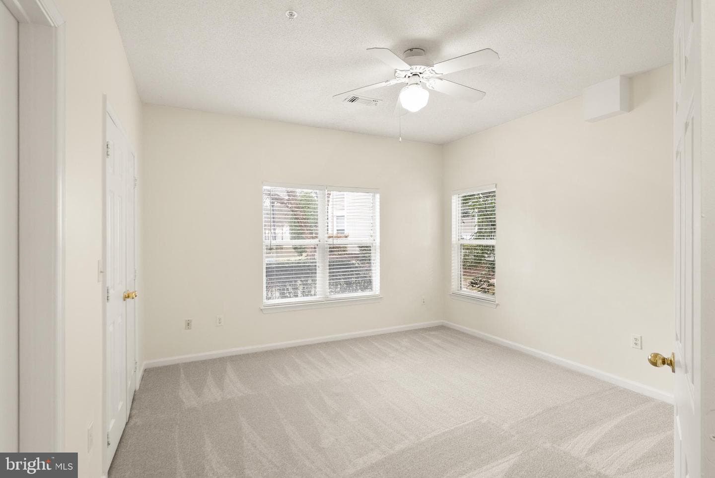 14304 Rosy Ln #12 photo 11