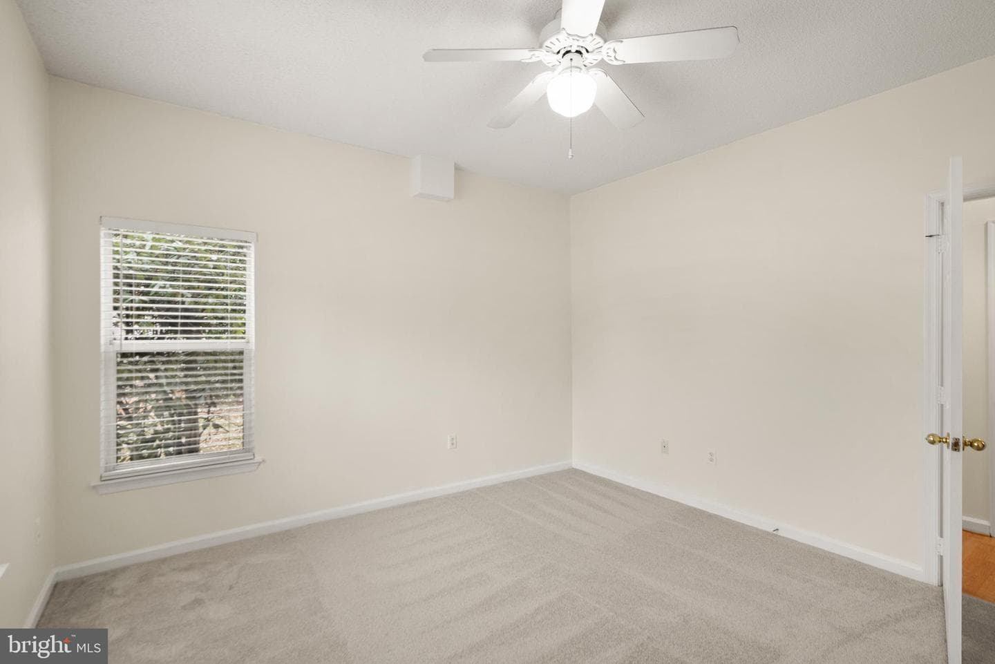 14304 Rosy Ln #12 photo 12