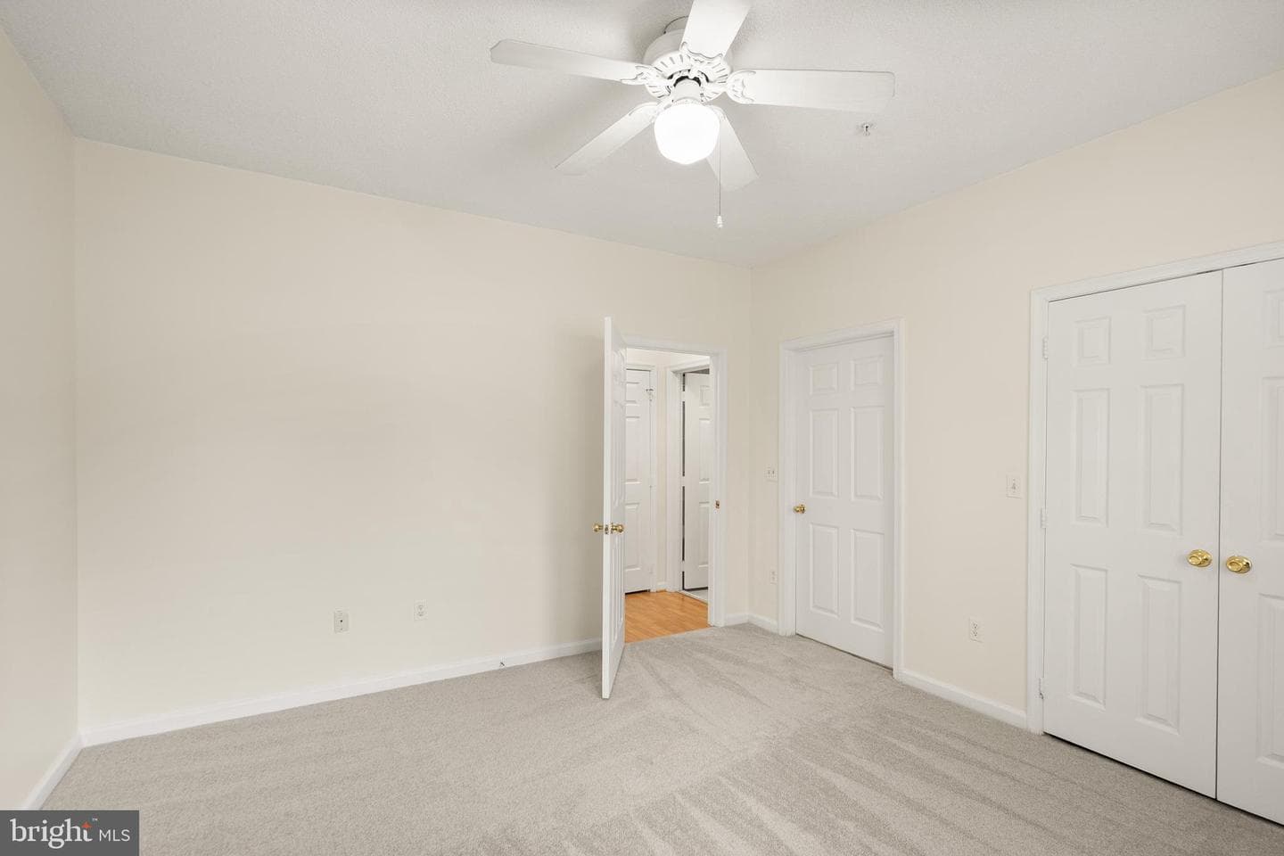 14304 Rosy Ln #12 photo 13