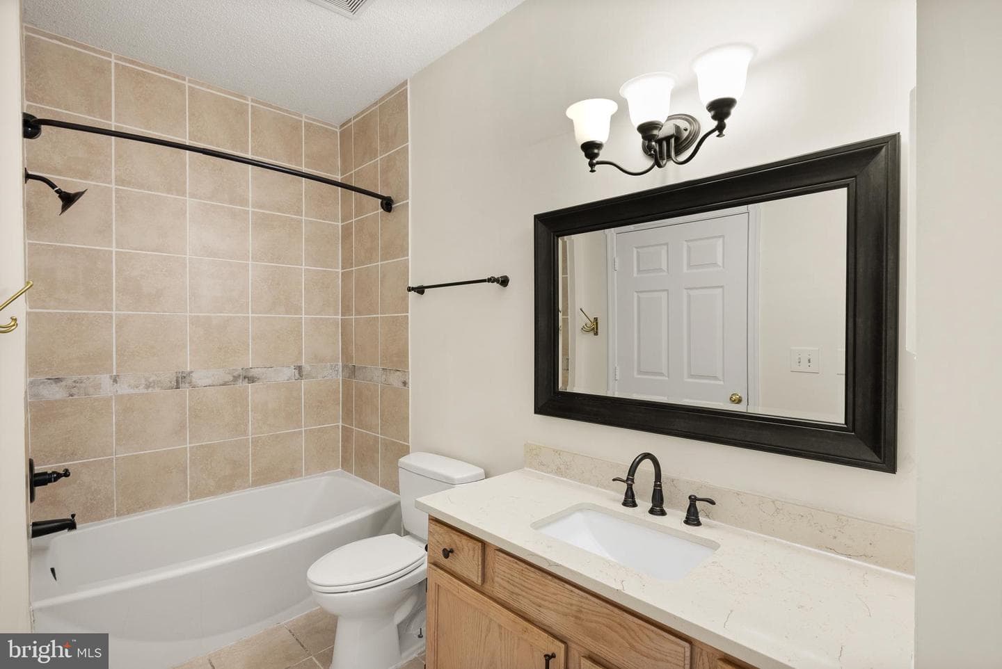 14304 Rosy Ln #12 photo 14