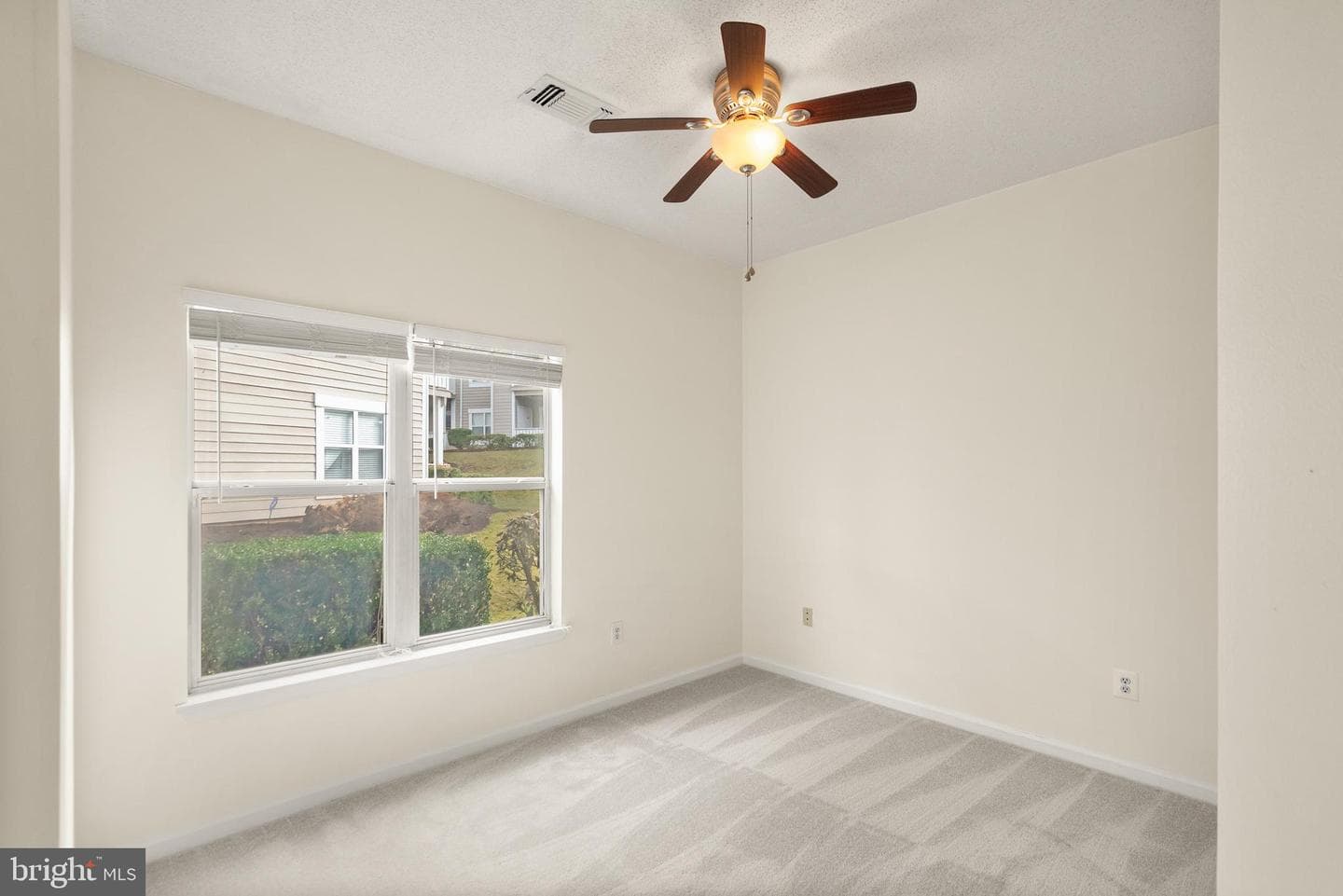 14304 Rosy Ln #12 photo 16