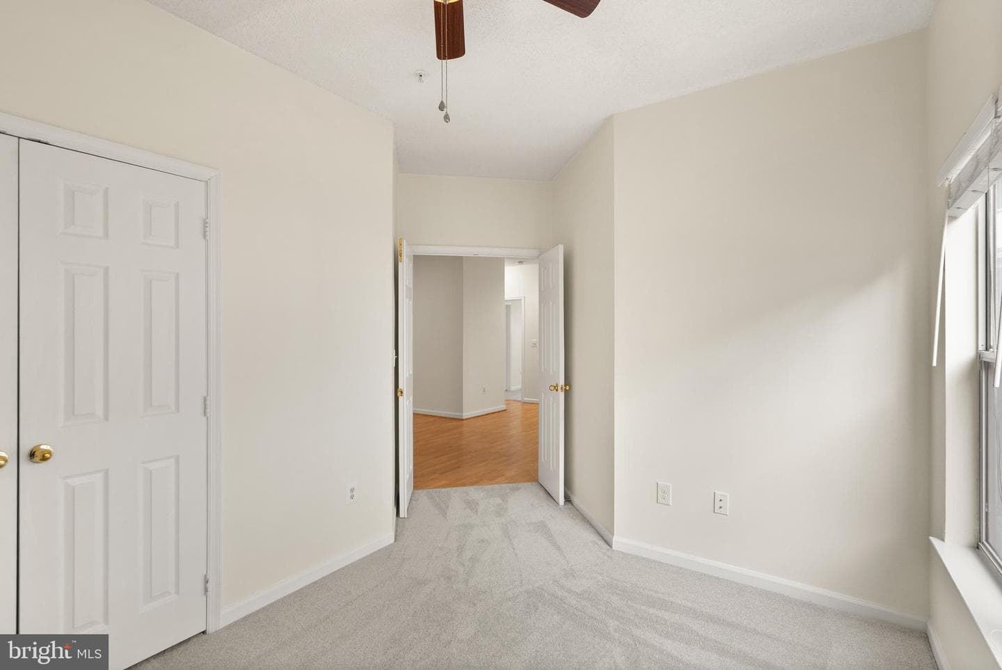 14304 Rosy Ln #12 photo 18