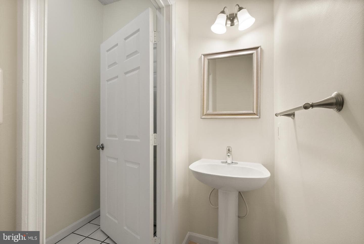 14304 Rosy Ln #12 photo 19
