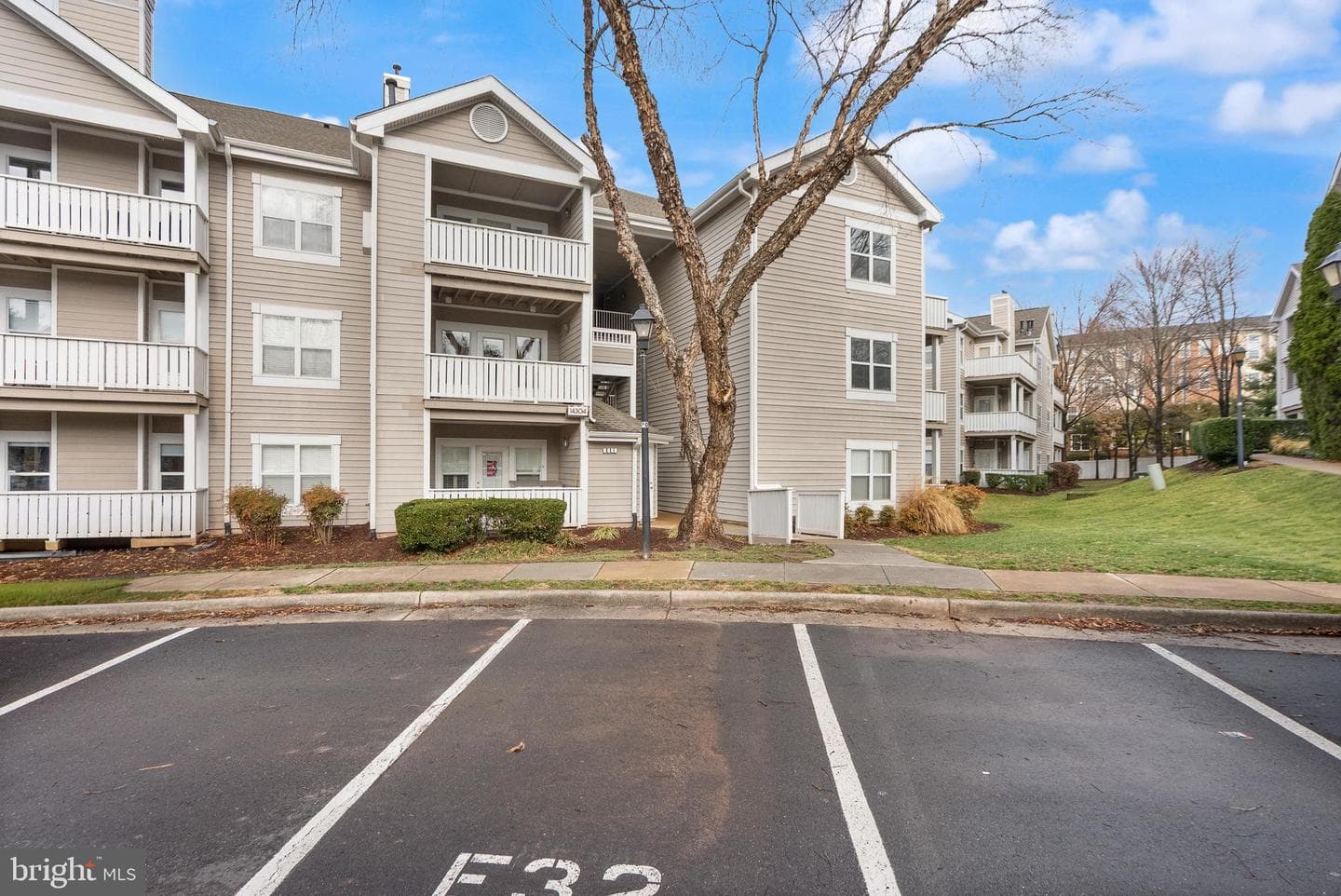 14304 Rosy Ln #12 photo 24