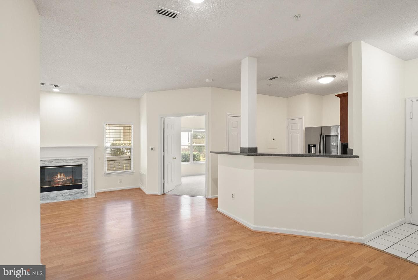 14304 Rosy Ln #12 photo 3