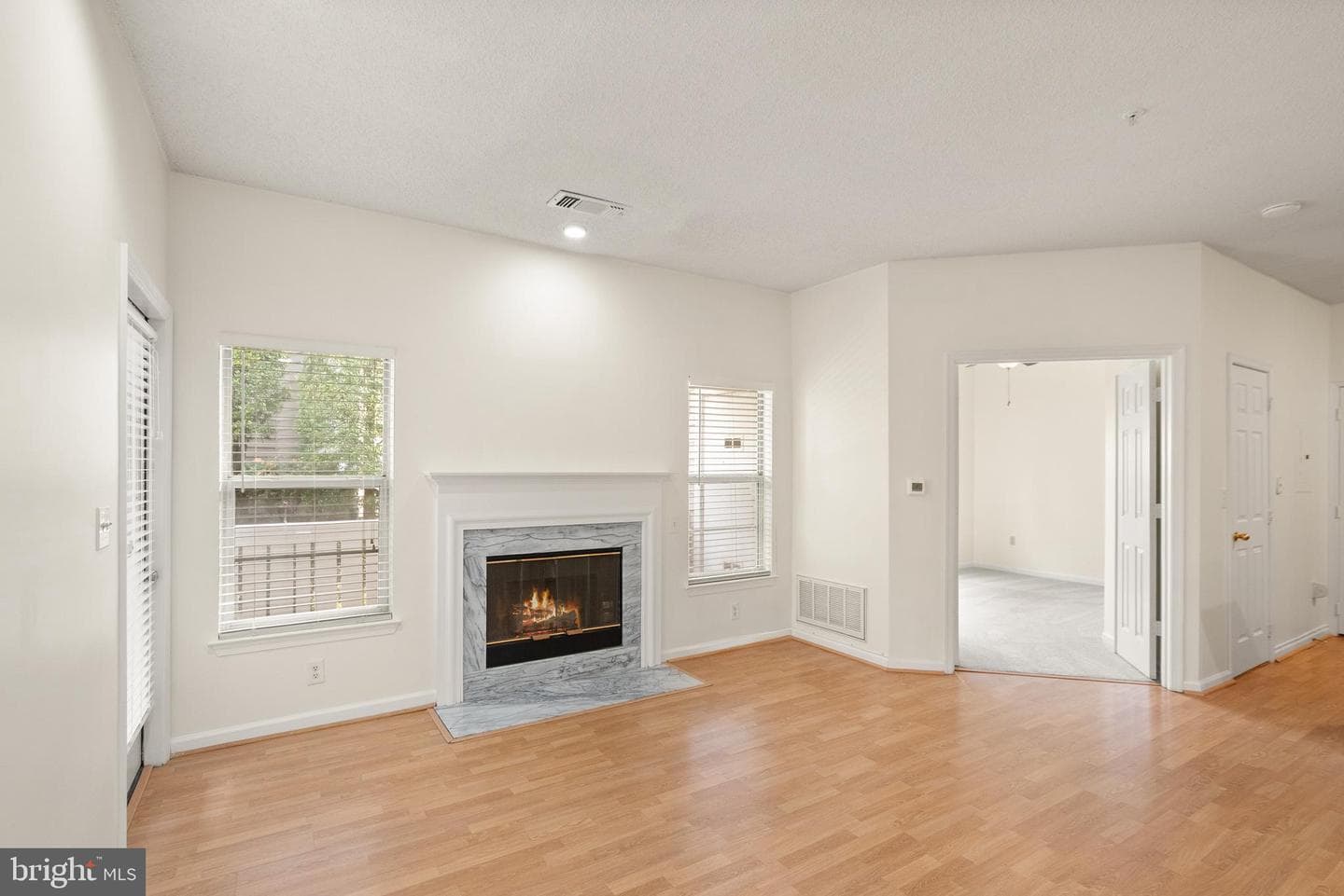 14304 Rosy Ln #12 photo 4