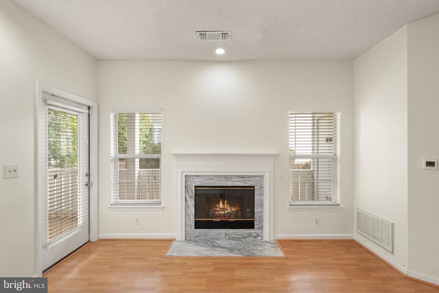 14304 Rosy Ln #12 photo 5