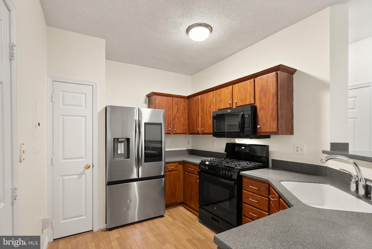14304 Rosy Ln #12 photo 6