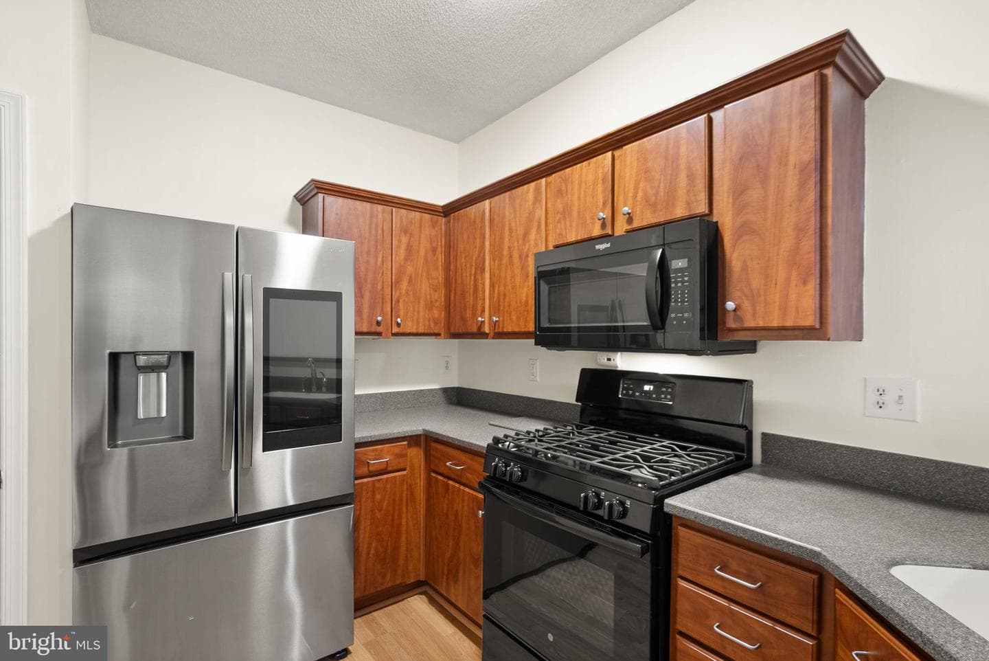 14304 Rosy Ln #12 photo 7