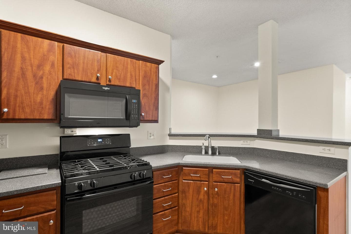 14304 Rosy Ln #12 photo 8