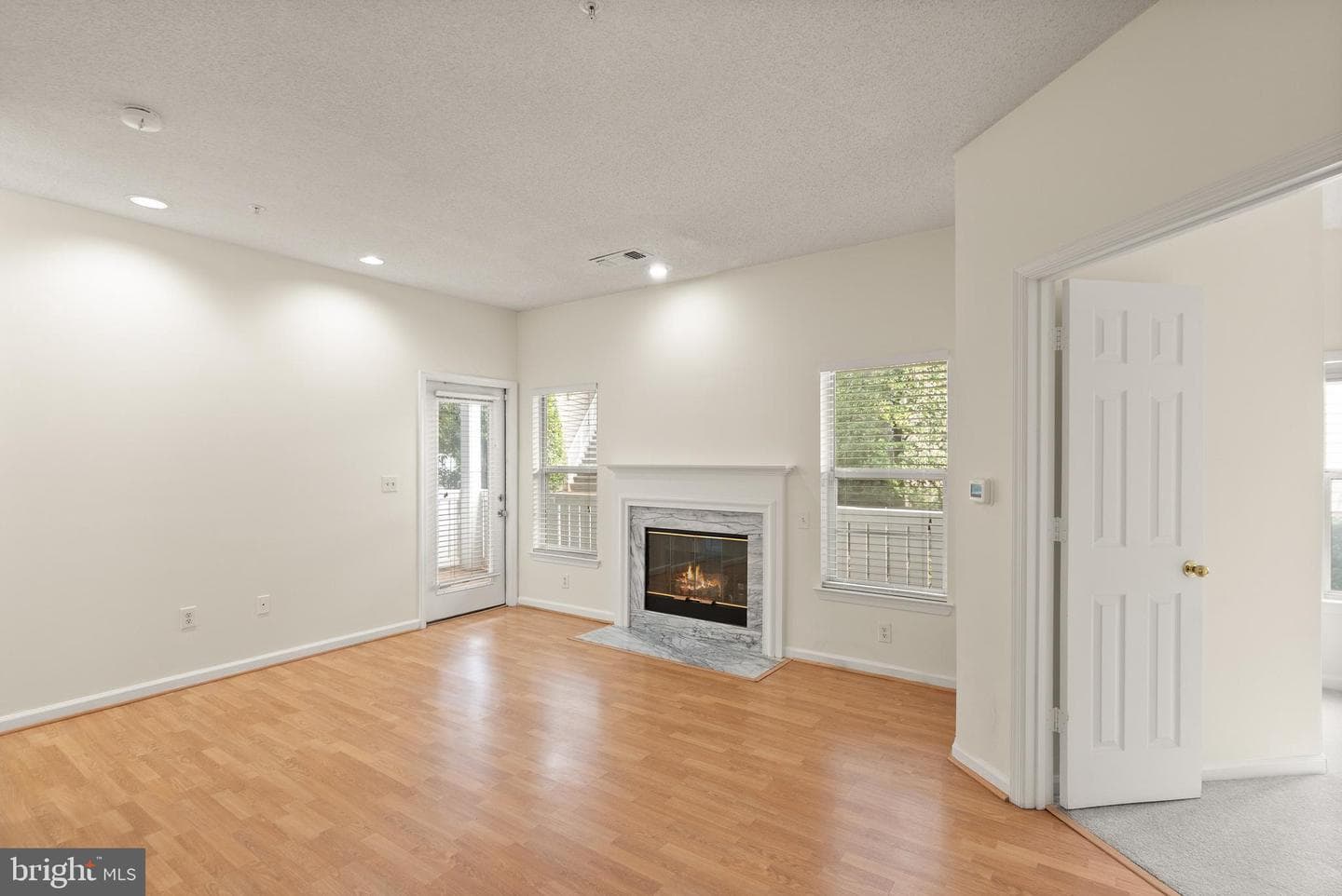 14304 Rosy Ln #12 photo 9