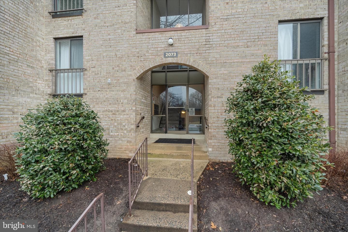 2073 Royal Fern Court #34/21b photo 3