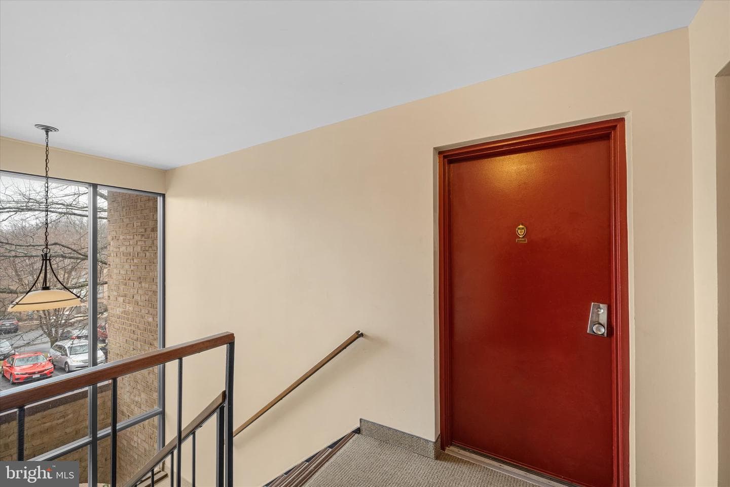 2073 Royal Fern Court #34/21b photo 4