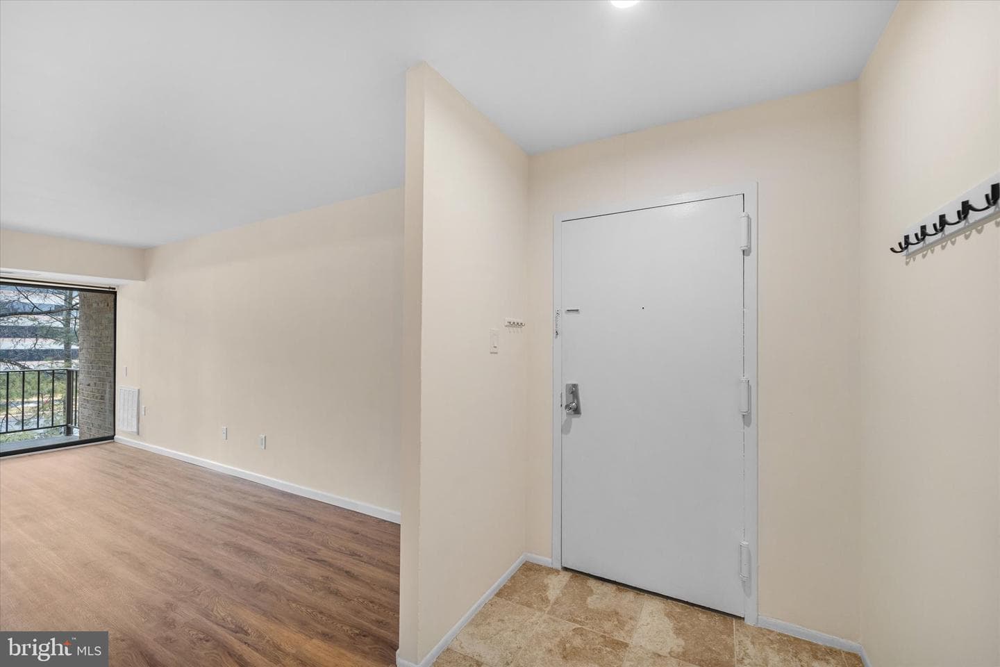 2073 Royal Fern Court #34/21b photo 5