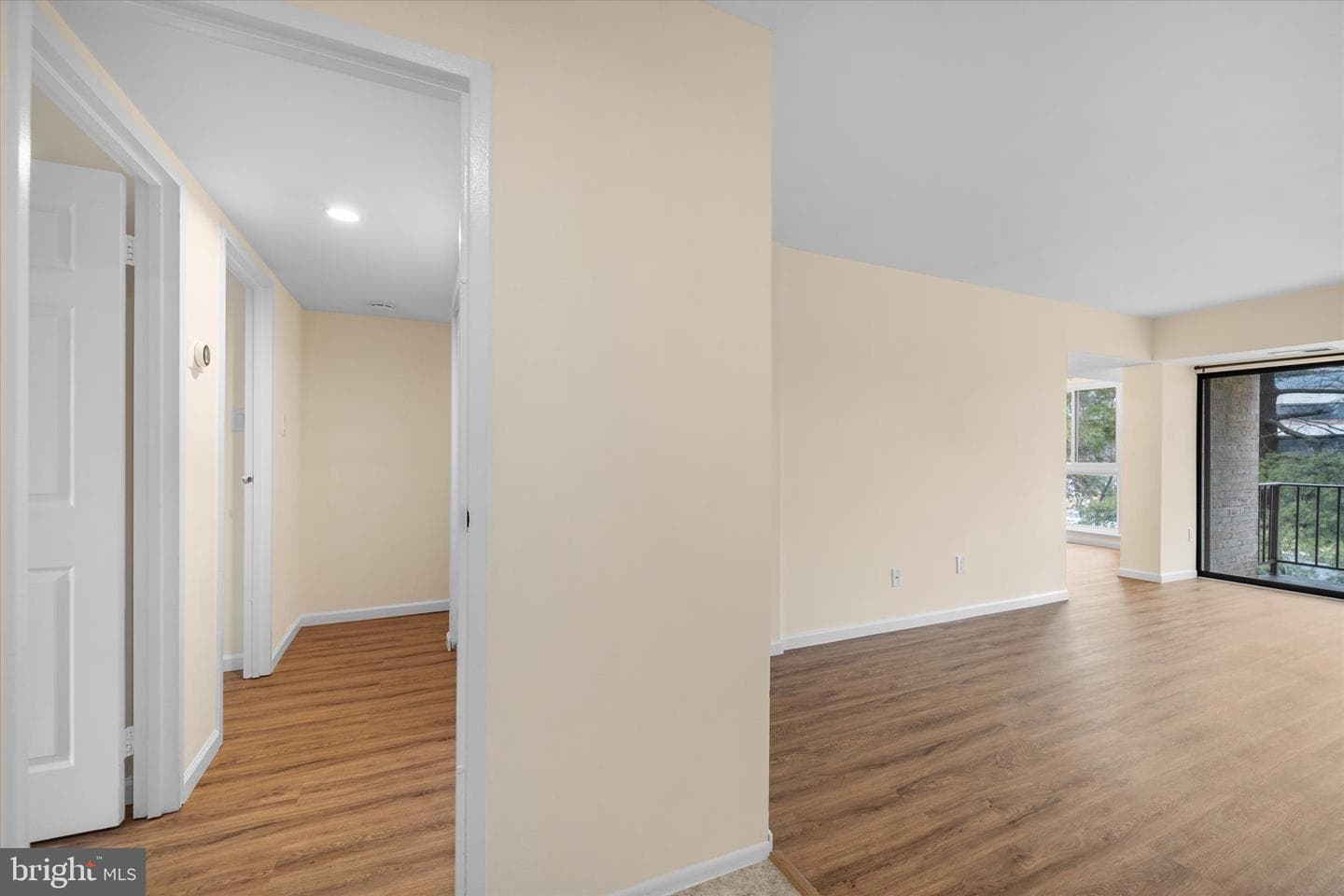 2073 Royal Fern Court #34/21b photo 6