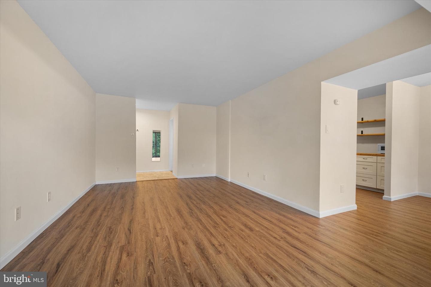 2073 Royal Fern Court #34/21b photo 8