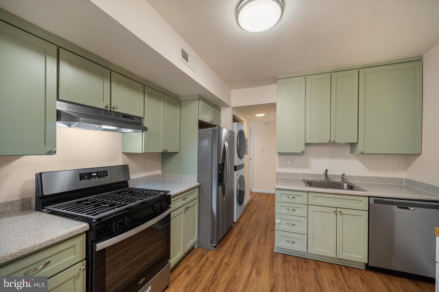 2073 Royal Fern Court #34/21b photo 9