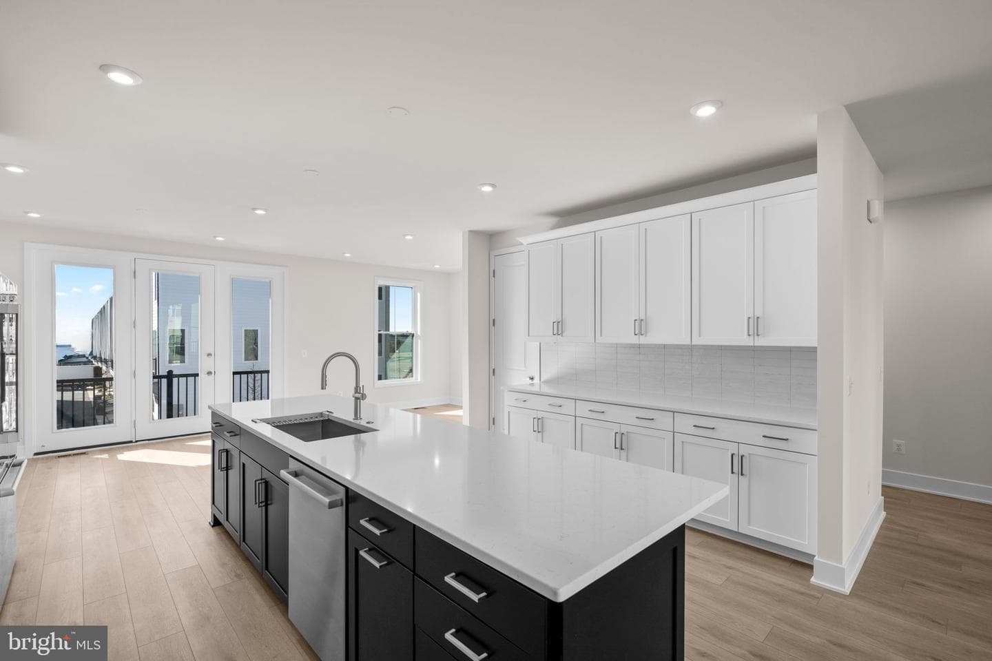13736 Aviation Place #homesite 22 photo 10
