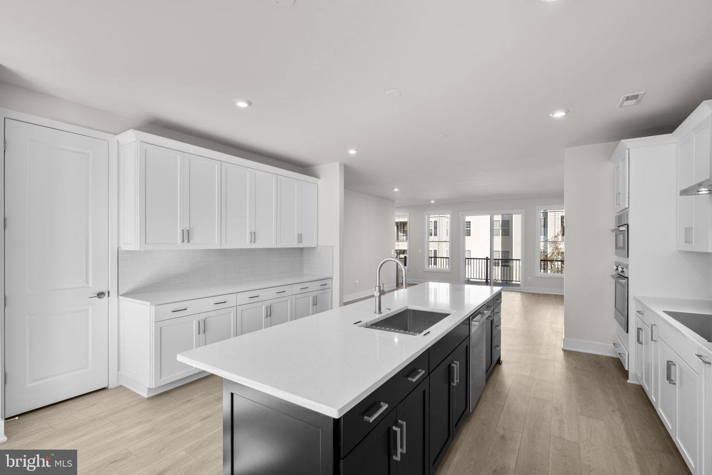 13736 Aviation Place #homesite 22 photo 11