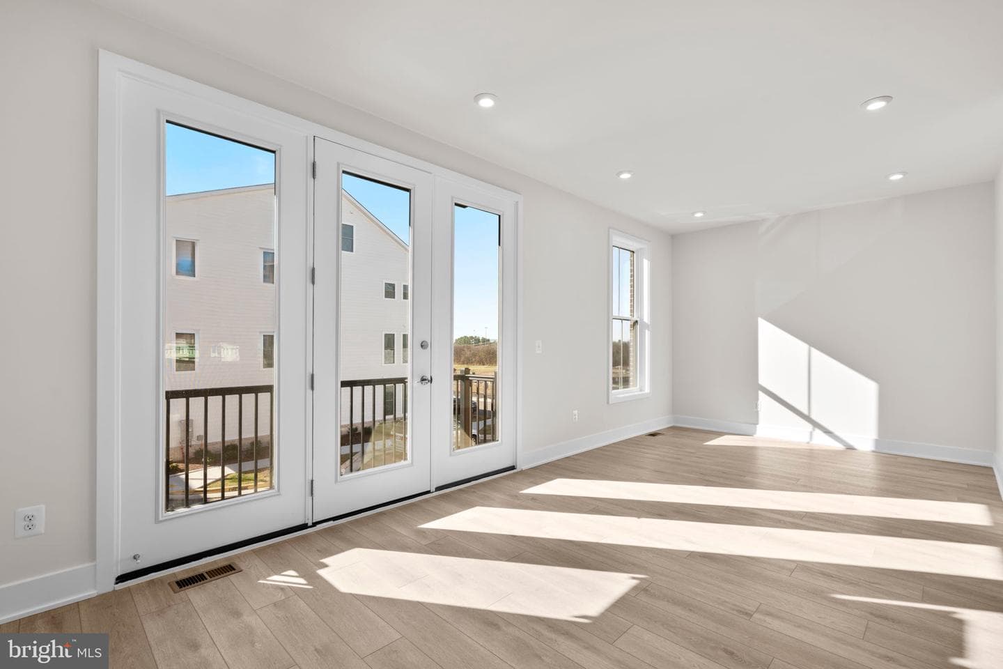 13736 Aviation Place #homesite 22 photo 13