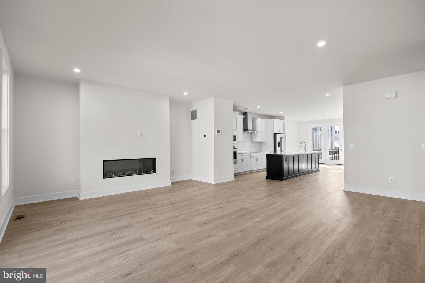 13736 Aviation Place #homesite 22 photo 17