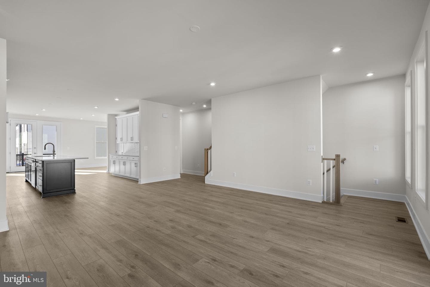 13736 Aviation Place #homesite 22 photo 18