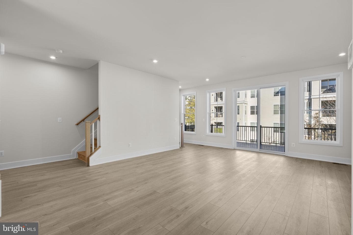 13736 Aviation Place #homesite 22 photo 19