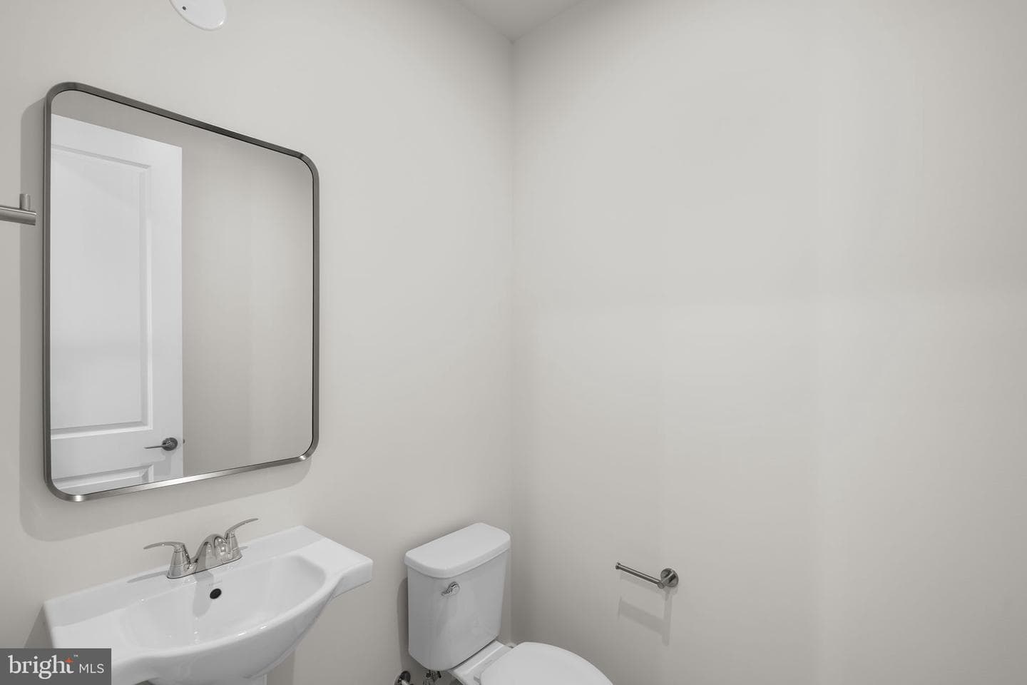 13736 Aviation Place #homesite 22 photo 21