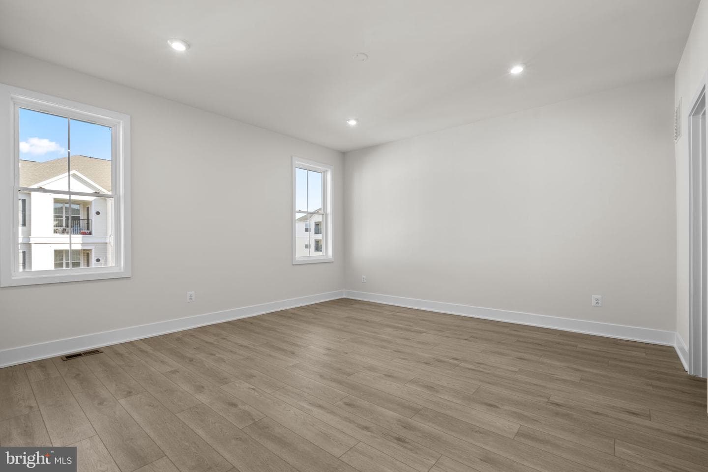 13736 Aviation Place #homesite 22 photo 22