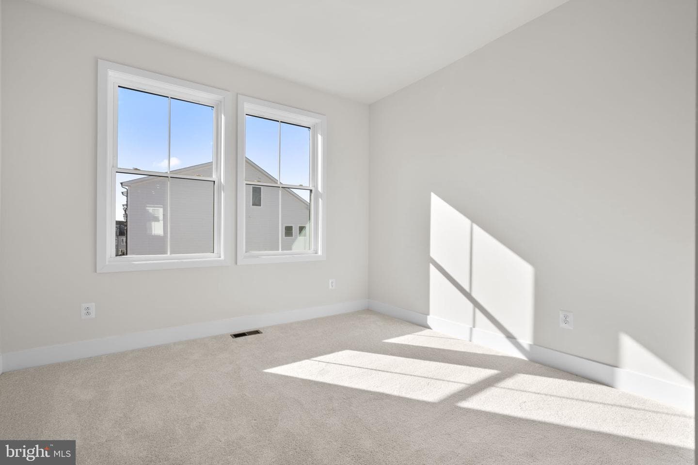 13736 Aviation Place #homesite 22 photo 28