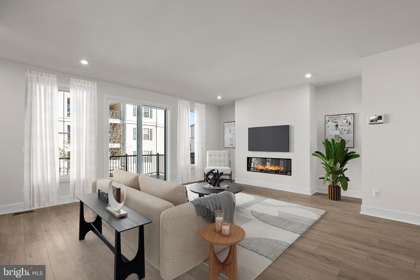 13736 Aviation Place #homesite 22 photo 3