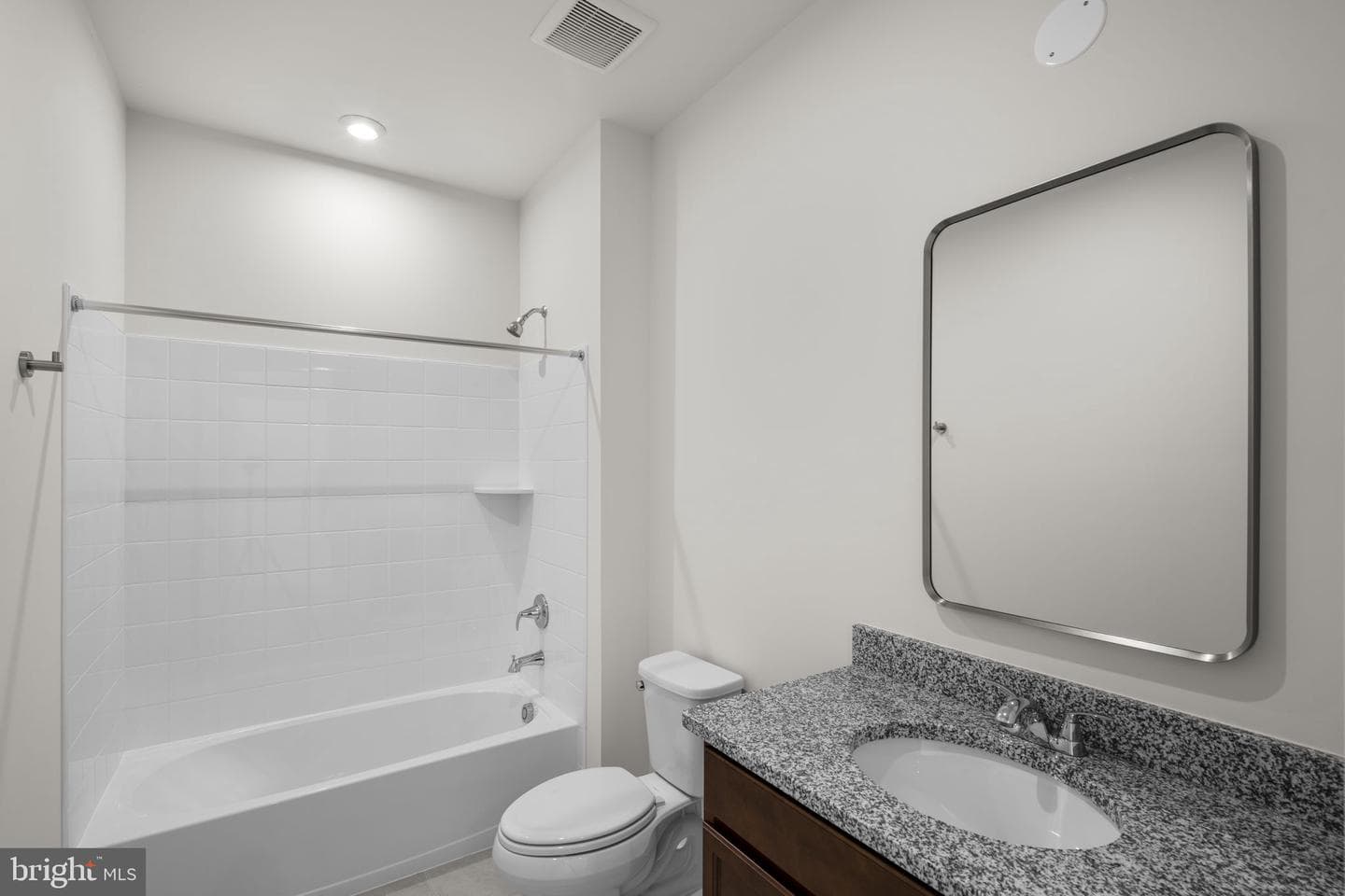 13736 Aviation Place #homesite 22 photo 30