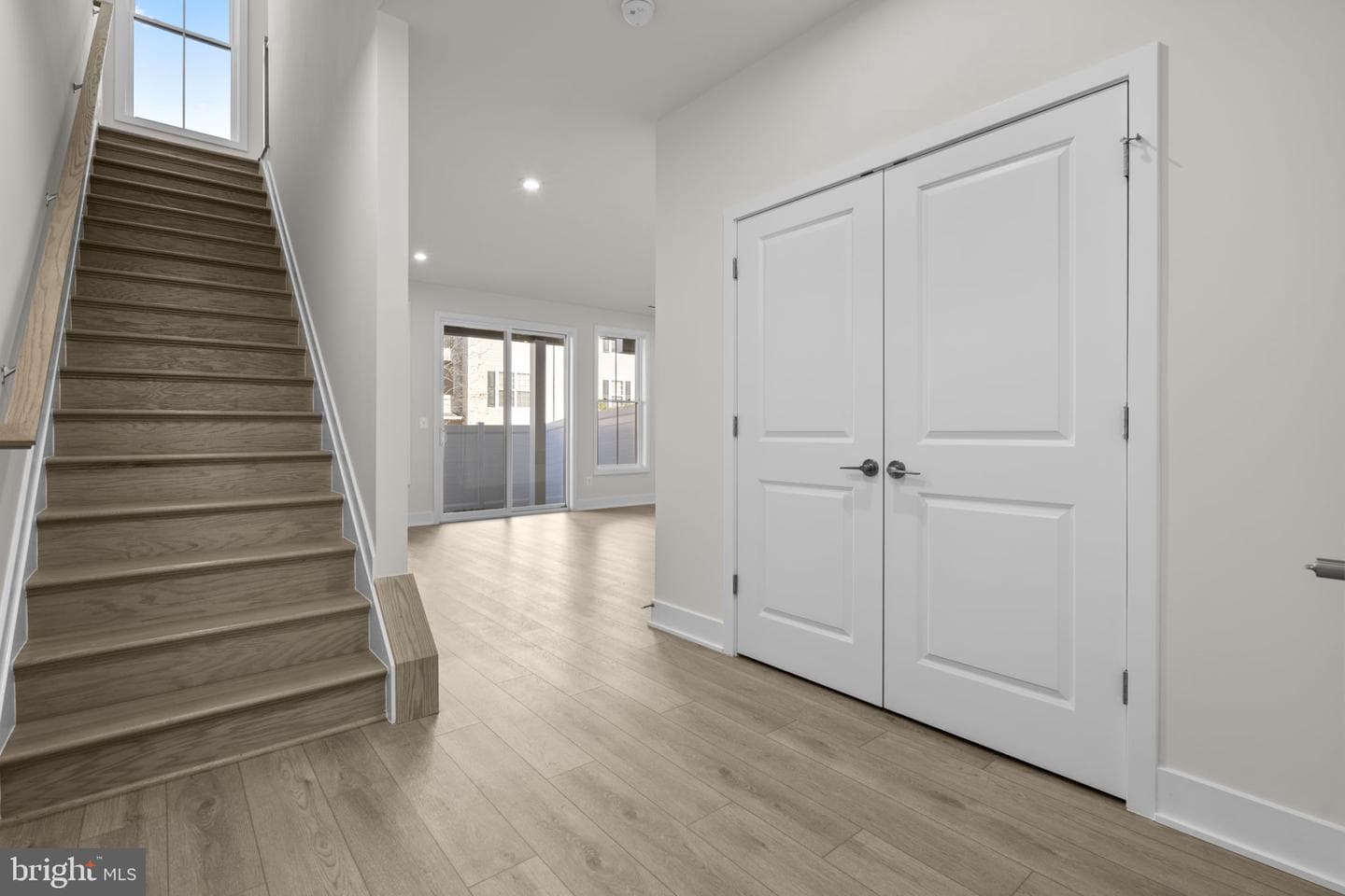 13736 Aviation Place #homesite 22 photo 31
