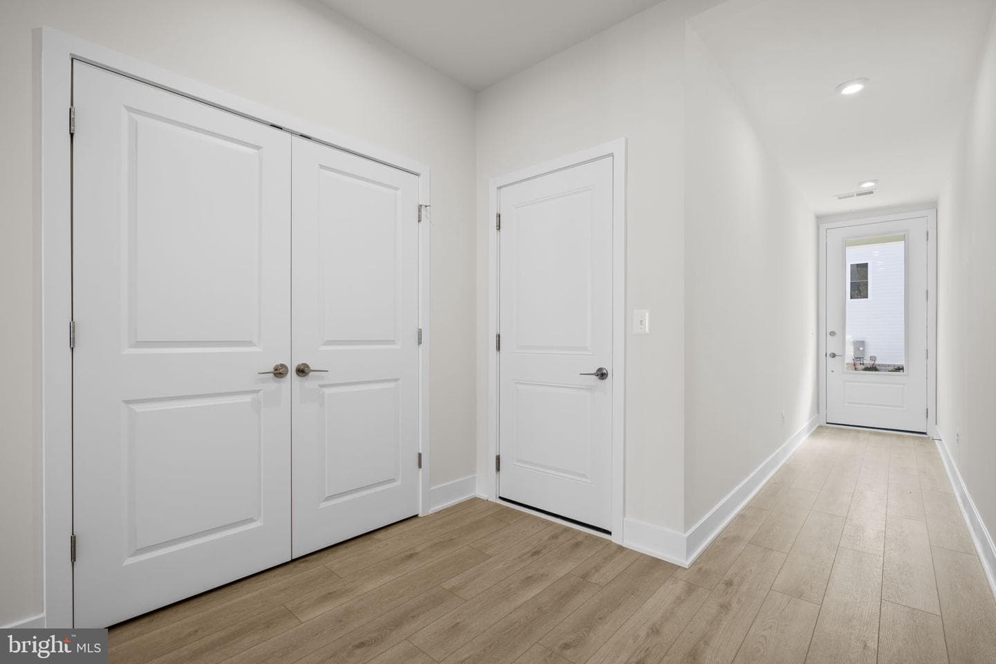 13736 Aviation Place #homesite 22 photo 32