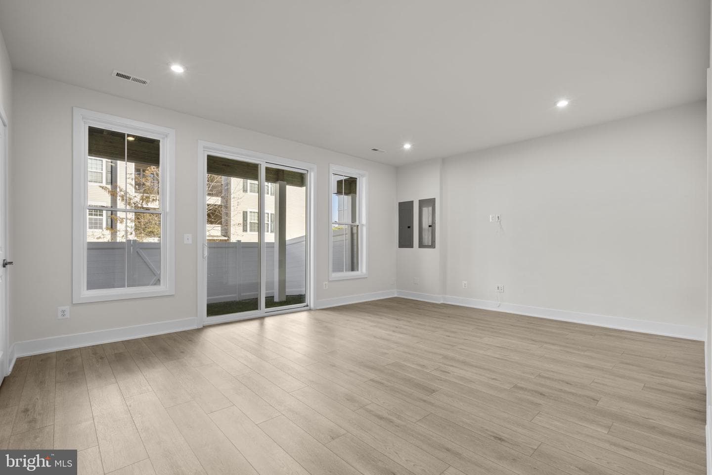 13736 Aviation Place #homesite 22 photo 33