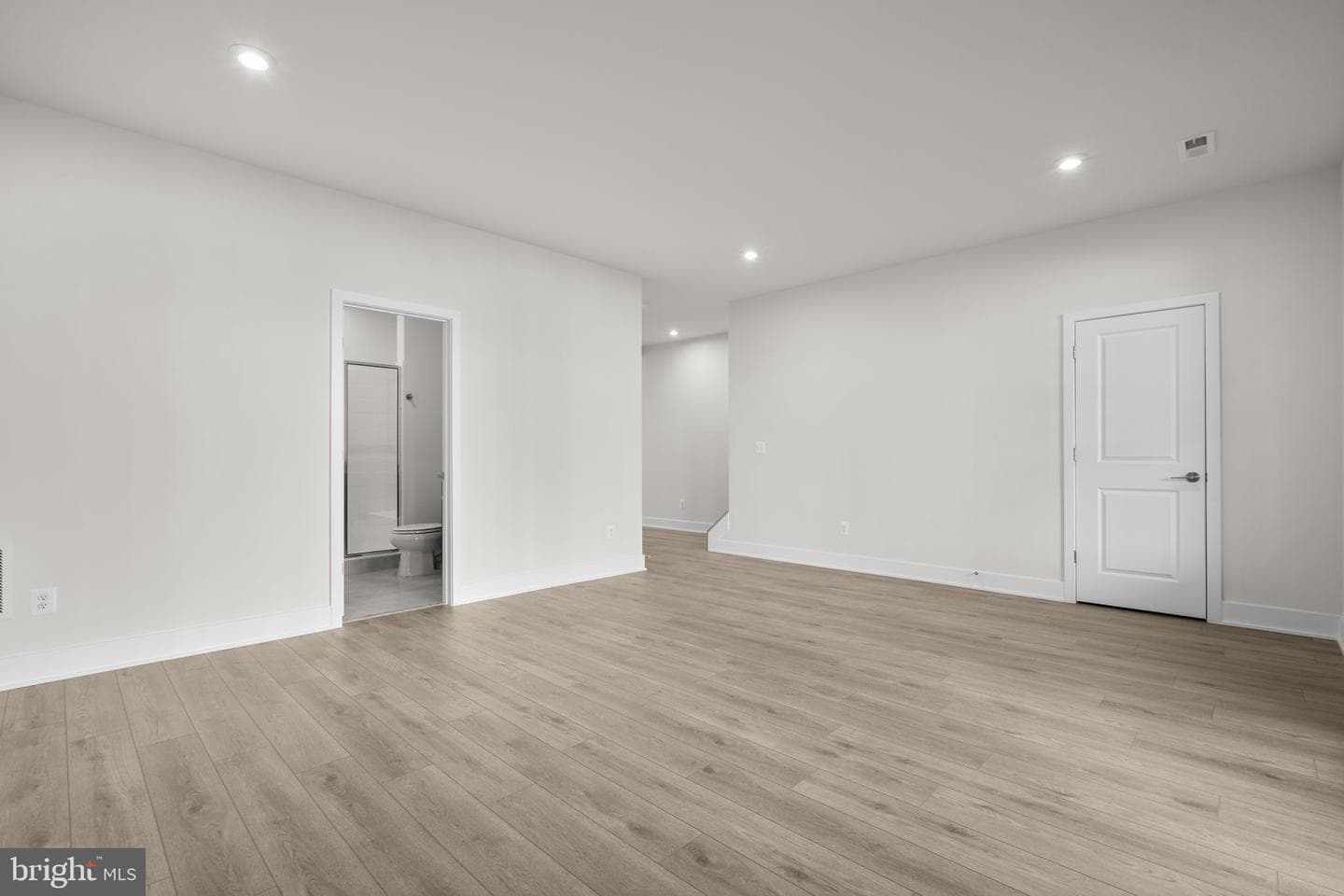 13736 Aviation Place #homesite 22 photo 35